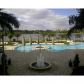 2681 N FLAMINGO RD # 1006S, Fort Lauderdale, FL 33323 ID:1404056