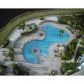 2681 N FLAMINGO RD # 1006S, Fort Lauderdale, FL 33323 ID:1404057