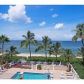 3377 Gulf Shore Blvd N #3C, Naples, FL 34103 ID:3043410