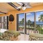 3377 Gulf Shore Blvd N #3C, Naples, FL 34103 ID:3043411