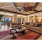 3377 Gulf Shore Blvd N #3C, Naples, FL 34103 ID:3043413