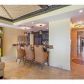 3377 Gulf Shore Blvd N #3C, Naples, FL 34103 ID:3043414