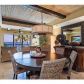 3377 Gulf Shore Blvd N #3C, Naples, FL 34103 ID:3043415