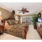 3377 Gulf Shore Blvd N #3C, Naples, FL 34103 ID:3043417