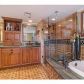 3377 Gulf Shore Blvd N #3C, Naples, FL 34103 ID:3043418