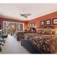 3377 Gulf Shore Blvd N #3C, Naples, FL 34103 ID:3043419