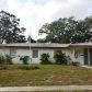 6925 Treehaven Dr, Spring Hill, FL 34606 ID:3323724