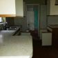 6925 Treehaven Dr, Spring Hill, FL 34606 ID:3323728