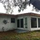 6925 Treehaven Dr, Spring Hill, FL 34606 ID:3323729