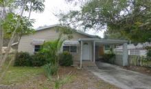 1605 Florida Ave Fort Pierce, FL 34950