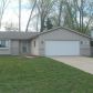 1431 Andrew St Se, Grand Rapids, MI 49508 ID:699630