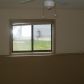 1431 Andrew St Se, Grand Rapids, MI 49508 ID:699632