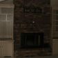 1431 Andrew St Se, Grand Rapids, MI 49508 ID:699635