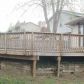 1431 Andrew St Se, Grand Rapids, MI 49508 ID:699637