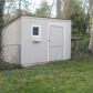 1431 Andrew St Se, Grand Rapids, MI 49508 ID:699638