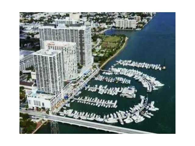 555 NE 15 ST # 30-G, Miami, FL 33132