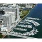 555 NE 15 ST # 30-G, Miami, FL 33132 ID:747501