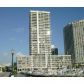 555 NE 15 ST # 30-G, Miami, FL 33132 ID:747502