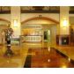 555 NE 15 ST # 30-G, Miami, FL 33132 ID:747503