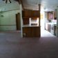 10725 W Mars, Tucson, AZ 85743 ID:1652629