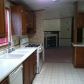 10725 W Mars, Tucson, AZ 85743 ID:1652632