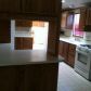 10725 W Mars, Tucson, AZ 85743 ID:1652630