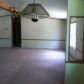 10725 W Mars, Tucson, AZ 85743 ID:1652633