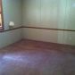 10725 W Mars, Tucson, AZ 85743 ID:1652634