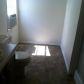 10725 W Mars, Tucson, AZ 85743 ID:1652635