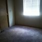 10725 W Mars, Tucson, AZ 85743 ID:1652636