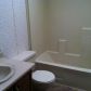 10725 W Mars, Tucson, AZ 85743 ID:1652638