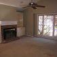 4765 Deer Chase, Powder Springs, GA 30127 ID:3347013