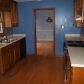 4765 Deer Chase, Powder Springs, GA 30127 ID:3347014