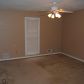 4765 Deer Chase, Powder Springs, GA 30127 ID:3347017