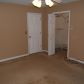 4765 Deer Chase, Powder Springs, GA 30127 ID:3347018