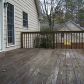 4765 Deer Chase, Powder Springs, GA 30127 ID:3347022