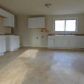 333 Scott Road, Plymouth, CT 06782 ID:58302