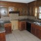 7808 East 128th St, Grandview, MO 64030 ID:931304