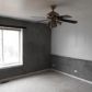 914 Mesa Dr, Elgin, IL 60123 ID:30949