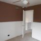 914 Mesa Dr, Elgin, IL 60123 ID:30950