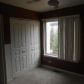 914 Mesa Dr, Elgin, IL 60123 ID:30951