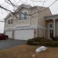 914 Mesa Dr, Elgin, IL 60123 ID:30954