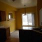 914 Mesa Dr, Elgin, IL 60123 ID:30955