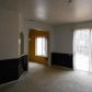 914 Mesa Dr, Elgin, IL 60123 ID:30956