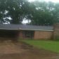 212 Massey Cir, Carthage, MS 39051 ID:3070301