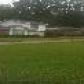 212 Massey Cir, Carthage, MS 39051 ID:3070302