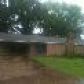 212 Massey Cir, Carthage, MS 39051 ID:3070303