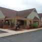 6360 Jackson Rd, Ann Arbor, MI 48103 ID:66916