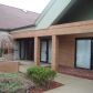 6360 Jackson Rd, Ann Arbor, MI 48103 ID:66917