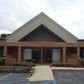 6360 Jackson Rd, Ann Arbor, MI 48103 ID:66918